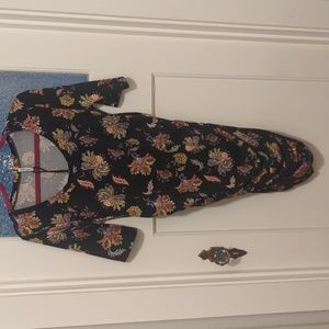 [Maternity] 👶🏻 6 Piece Bundle